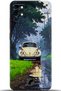 S19 Max Case Hd Printed Case - They Can'T Bring Me down 5562