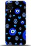 General Mobile Gm 23 Case Hd Printed Case - They Can'T Bring Me down 5602