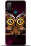 20E Case Hd Printed Case - They Can'T Bring Me down 6036