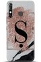 Infinix Hot 8 Case Hd Printed Case - They Can'T Bring Me down 5999