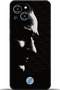 S23 Pro Max Case Hd Printed Case - They Can'T Bring Me down 5992