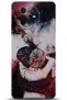 Casper Via A40 Case Hd Printed Case - They Can'T Bring Me down 6053