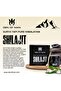 Pure Himalayan Shilajit Resin, 20g | Natural Herbal Supplement - 3