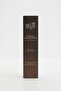Eyebrow and Eyelash Serum 8 ml (Peptide Complex and Hyaluronic Acid) Nourishing Care Serum - 5