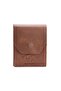 Viral Genuine Leather Wallet and Card Holder - 2