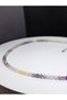 Fluorite Gradient Necklace