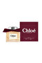 Le Parfum 100 ml - 2