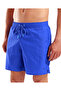 BEACH BOXER SOLID ERKEK ŞORT MAYO 007137820 - 4