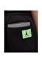 Kids Jdb Mj Future Flight Fleece Boys' Sweatpants - 95F220-023