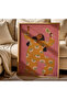 One Piece Living Room Table Vrynt