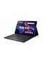 S10 Tablet Android 10.1 inch - 8GB RAM, 512GB Storage, 5G Chip, Octa-Core Processor, Android 13