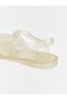 Vizyon New Season Girls Sandals - 5