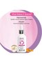 WHITE SKIN Whitening Fade Spots Serum with Arbutin, Niacinamide which Reduce Pigmentation, Fades Dark Spots, Smoother & Whiter Skin - 30ml - 5