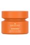 Ginzing Brightening Eye Cream – Anti-Dark Circles and Anti-Fatigue Care 15 ml