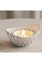Mini Decorative LED Night Light with Patterned for Ambience