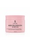 Keratin Hair Mask (Fast Hair Recovery)