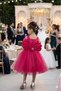 Evening Dress Graduation Party Special Occasion Dress - 3