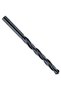 BOHRER metal drill bit, 11mm