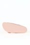 Arizona Eva Women's Slippers 1014614 - 5