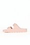 Arizona Eva Women's Slippers 1014614 - 3
