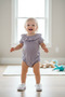 Firfirli Lattan Chitchitli Girl Bady - 2