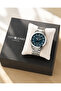 Men's wrist watch - 3