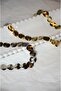 Abyss Scale Choker Kararmaz - 2