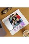 Mousepad BTS Kpop Style - 2