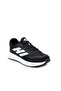 Slzr 053 Men's Casual Sports Shoes - 2