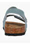 Boys Hook & Loop Sandals - 4
