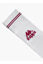 Men Football Socks Knee Length - 2
