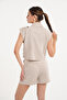 Siena Skirted Shorts Set - 7