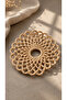 Rafya Trend Hair Clip - 2