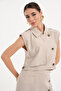Siena Skirted Shorts Set - 8