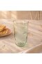 Karya Set of 4 Soft Drink Glasses - Colorful - 400 ml - 5