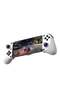 Generic Mobile Gaming Controller with Hall Effect Joysticks, Phone Controller For iPhone/Android/Tablet/iPad/Switch - 3