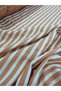 Fabric Viscose Cotton Shirt Pants Tunic Dress - 3