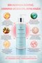 Illuminant C-Cleanser Transforming Facial Cleansing Gel with Vitamin C 200 ml - 2