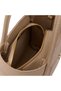 Women's Handbag, Arm Bag, and Crossbody Bag – Mirae Large - 8