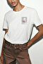 tshirt - 2
