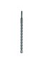 Burghiu SDS-plus 6.0160mm - 2