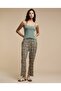 Solid Camisole - 3