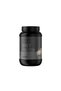 Whey New Series Protein Powder 2100g 70 Servings Coconut Flavored