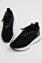 Ljn-0926 Thick Sole Stone Sports Shoes