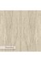 Pietra Coffee Table 100cm W - Travertine - 6