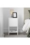 Ema Nightstand 30cm W - White_M.KO.14163.2 - 4