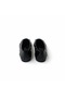Genuine Leather Women's Ballerinas |   Stylish Casual Shoes with Studs - 5