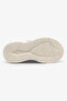 Nupena Jr Boy's Comfortable Stylish Casual Everyday Low Top Sneaker - White - 6