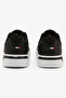Harmony Women's Comfortable Stylish Casual Everyday Shoes - Black - 3