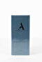 - HARMONY ENERGY Perfume - 100ml - unisex - 3